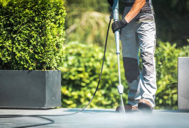 Best Concrete Sealing  in Congers, NY