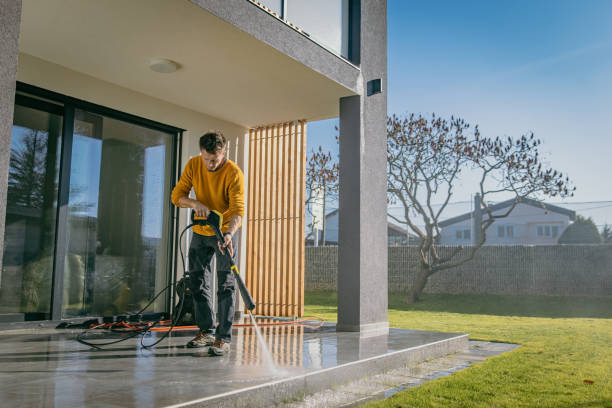Best Spring Cleaning  in Congers, NY